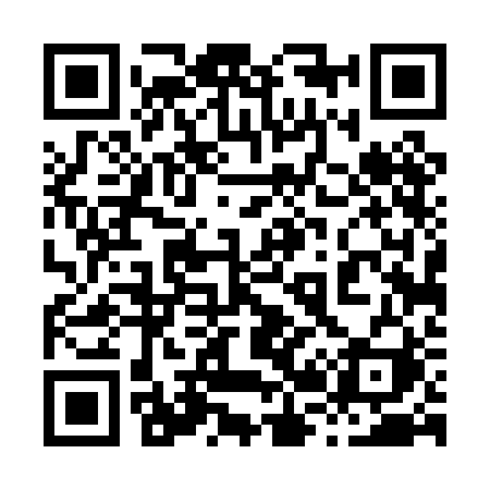 QR code for 8240BI
