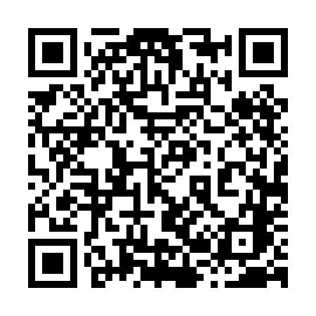 QR code for 8240DC