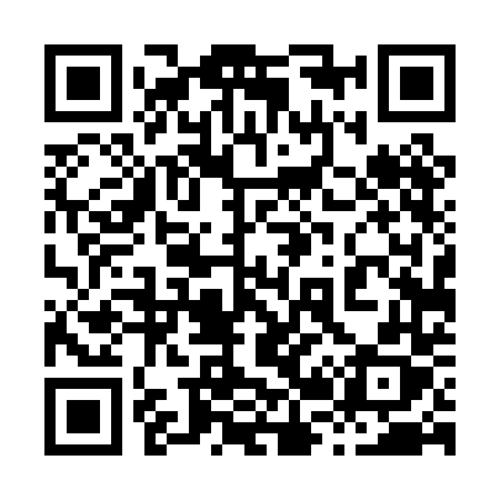 QR code for 8240DX