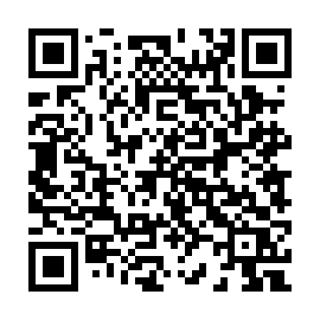 QR code for 8240FR
