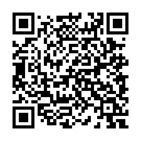 QR code for 8240HL