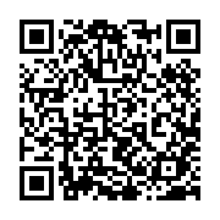 QR code for 8240HM