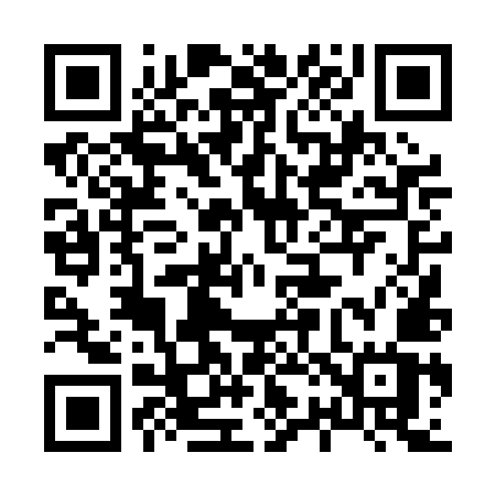 QR code for 8240MW