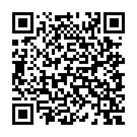 QR code for 8240NU