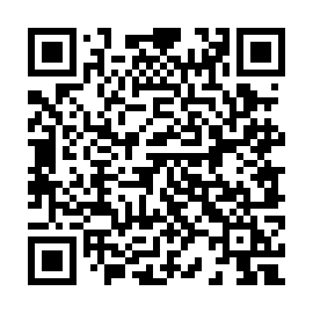 QR code for 8240OI