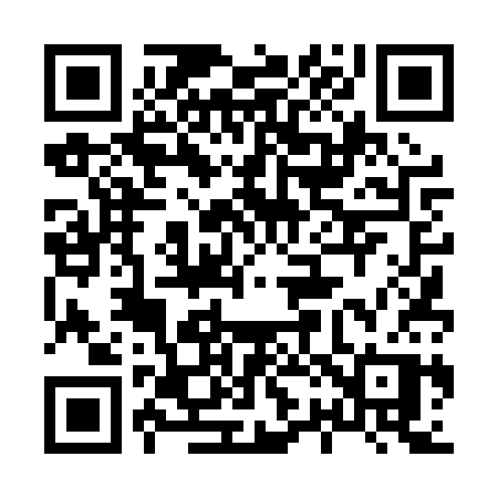 QR code for 8240SP