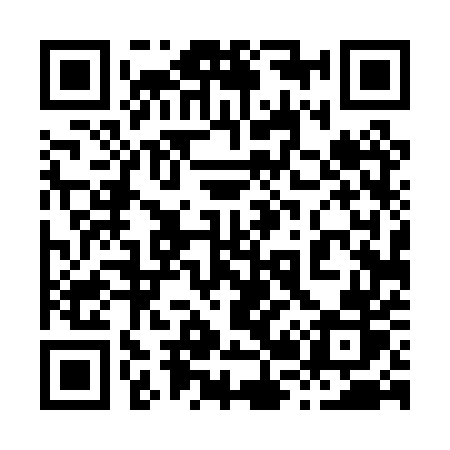 QR code for 8240UR