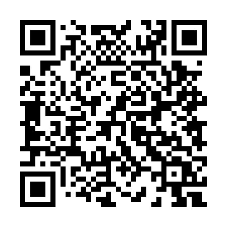 QR code for 8240VT