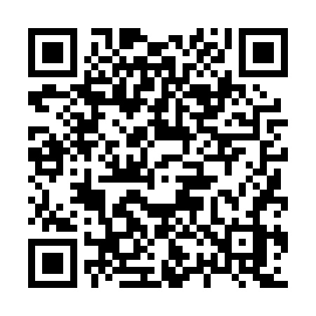 QR code for 8240VZ
