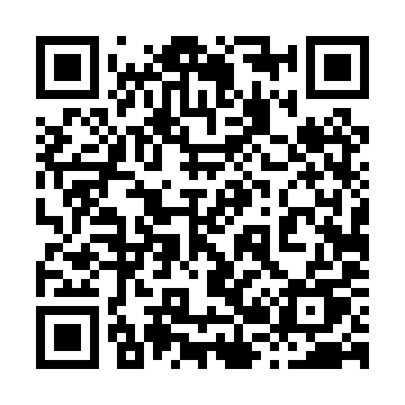QR code for 8240YU