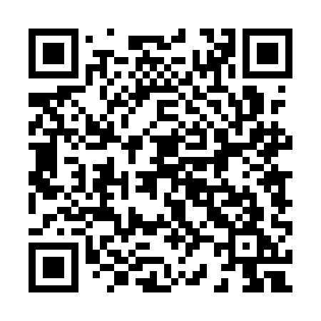 QR code for 8241AG