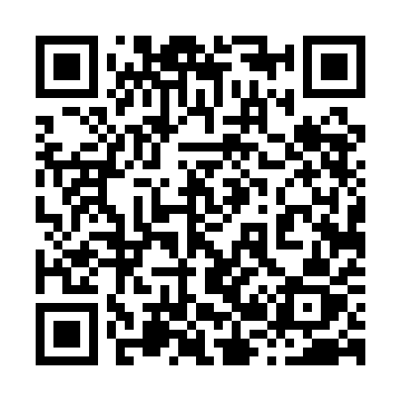 QR code for 8241AZ