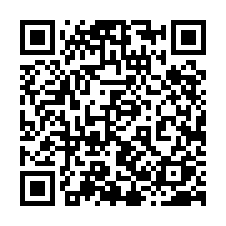 QR code for 8241BQ
