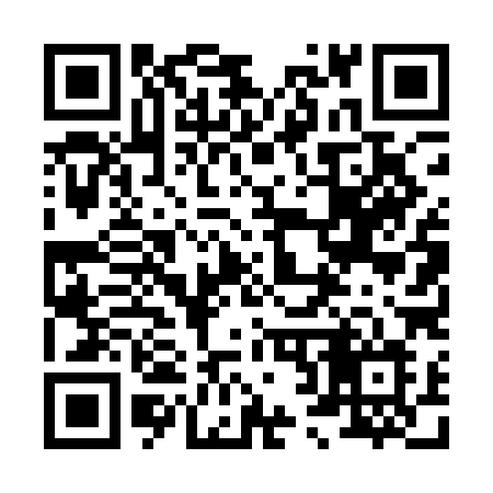 QR code for 8241HL