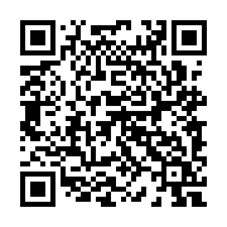 QR code for 8241IV