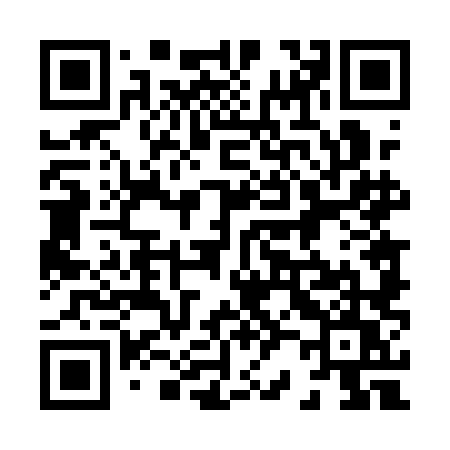 QR code for 8241LU