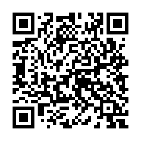 QR code for 8241PA