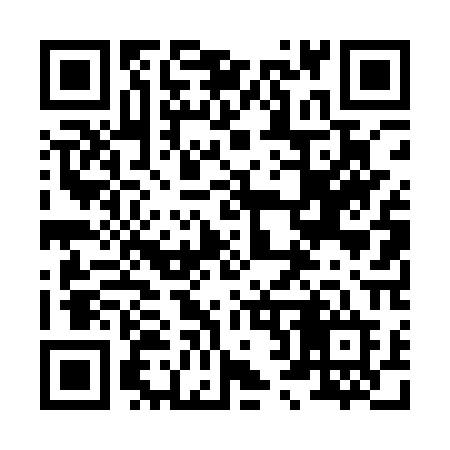 QR code for 8241PD