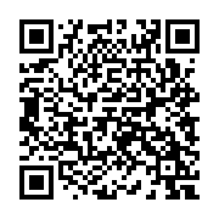 QR code for 8241PO