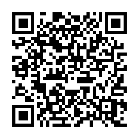 QR code for 8241QW