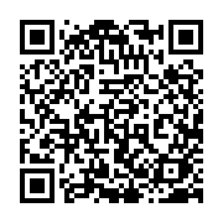 QR code for 8241UK