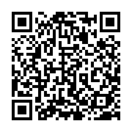 QR code for 8241YI