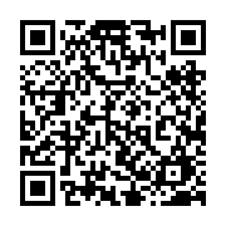QR code for 8242CG