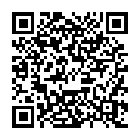 QR code for 8242GV