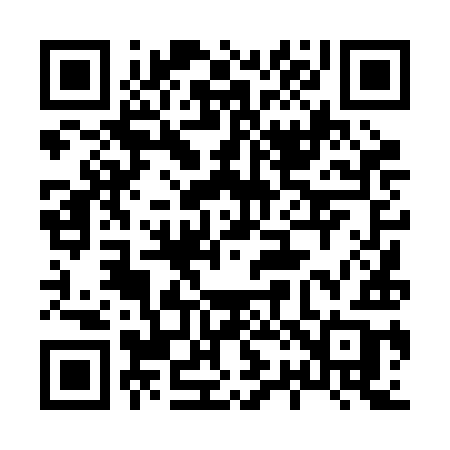 QR code for 8242IB