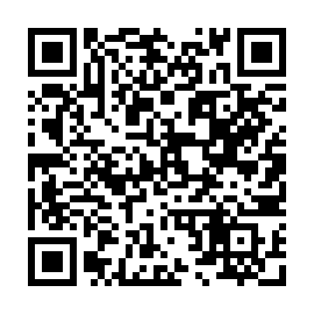 QR code for 8242JS