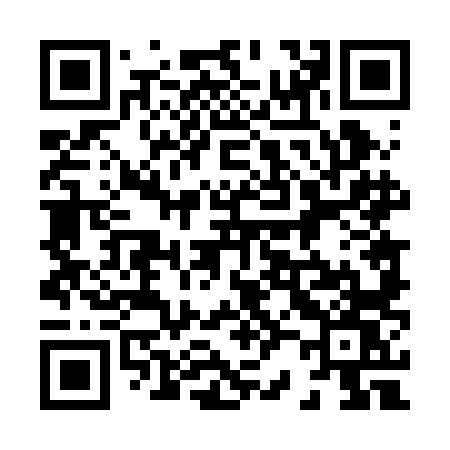QR code for 8242LW