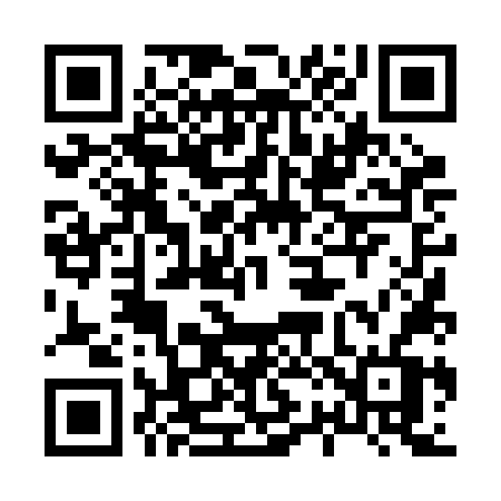 QR code for 8242NV