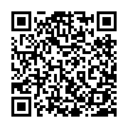 QR code for 8242OH