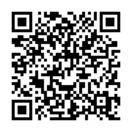 QR code for 8242RM