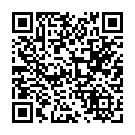 QR code for 8242SI