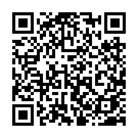 QR code for 8242UA