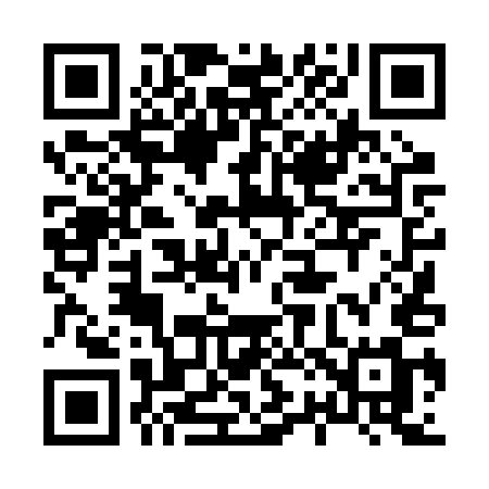 QR code for 8242UM