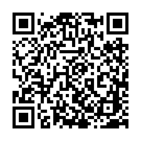 QR code for 8242VC