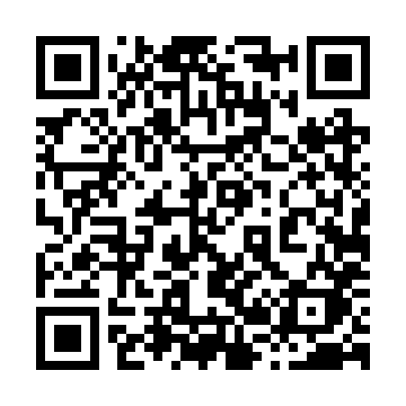 QR code for 8242XK