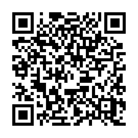 QR code for 8242XX