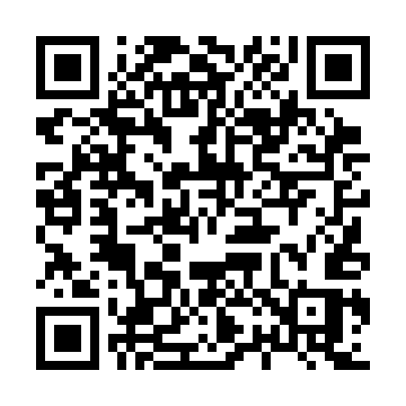 QR code for 8243ES