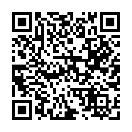 QR code for 8243IS