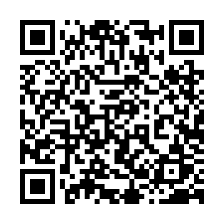 QR code for 8243KR
