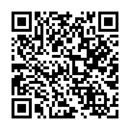 QR code for 8243KT