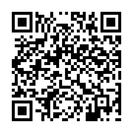 QR code for 8243MF