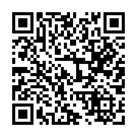 QR code for 8243OI