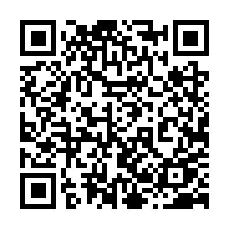 QR code for 8243PU