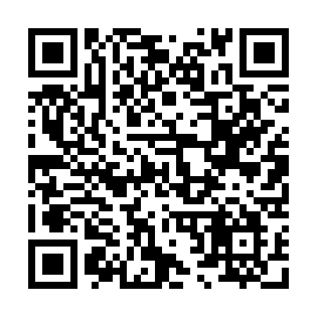 QR code for 8243SO