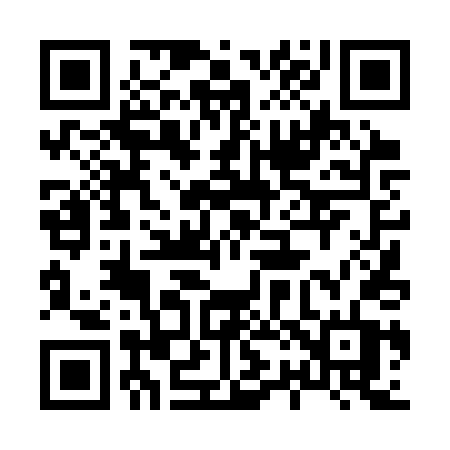 QR code for 8243TT