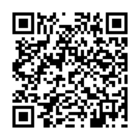 QR code for 8243UV